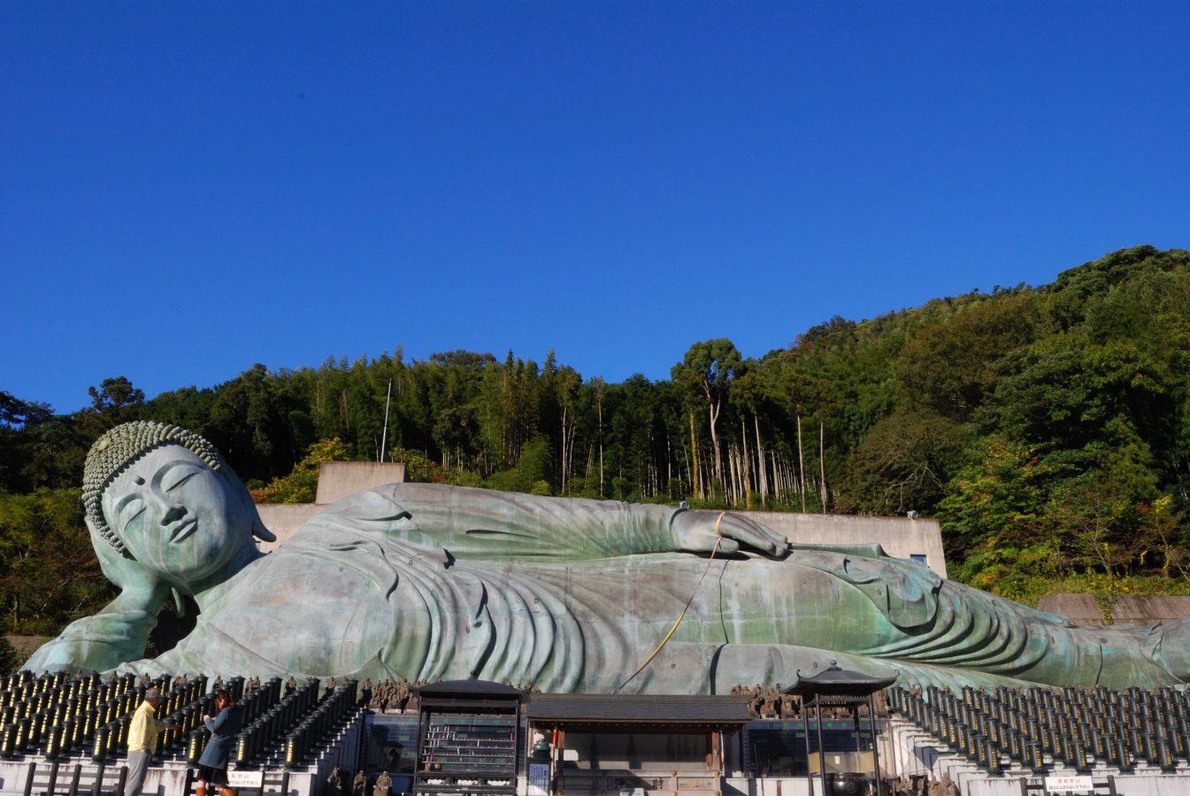 それ、仏作って魂入れずになってません？ーホームページを作ったら、必ずサーチエンジンに URLを登録しよう