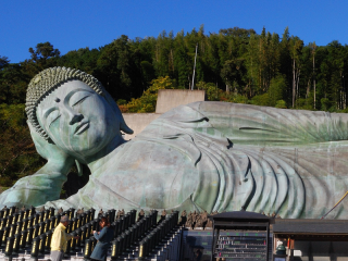 それ、仏作って魂入れずになってません？ーホームページを作ったら、必ずサーチエンジンに URLを登録しよう