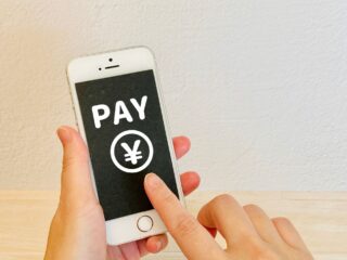 コンテンツ課金の代行決済会社はどこがいいのか？