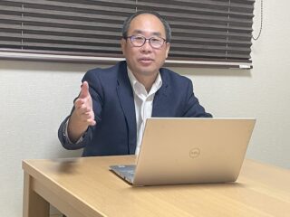 生成AIによるサイト検索システムを導入しようとしたら800万円かかると言われたのを結局180万円で発注できたけど「やべぇ開発失敗したか！？」と肝を冷やしたお話（実話）。