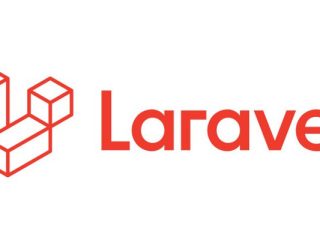 【Laravel-admin】で管理機能をサクッと実装
