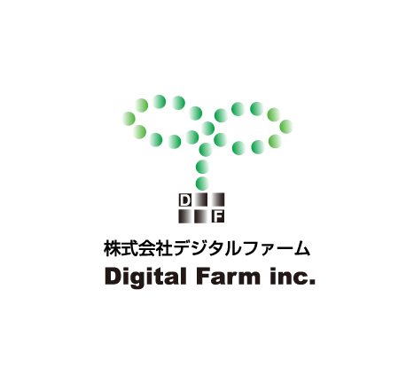 札幌でwebプログラマーを募集いたします 株式会社デジタルファーム