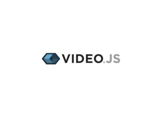ブラウザで動画を再生する動画配信プレイヤーの実装はvideo.jsで実現