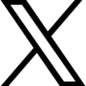 X（旧ツイッター）でURLの投稿時に文字数カウントってどうなるんだろう？