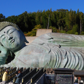 それ、仏作って魂入れずになってません？ーホームページを作ったら、必ずサーチエンジンに URLを登録しよう