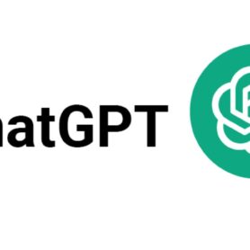 ChatGPTの料金表